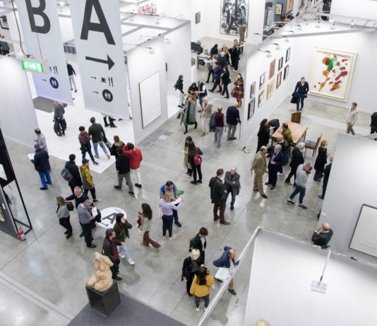 IVA al 5%: e ora cosa succede? Parola alle gallerie italiane iva arte