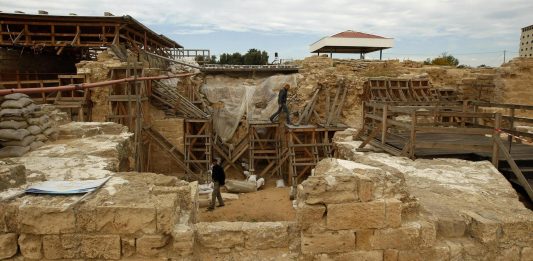 Donald Trump ha ritirato gli Stati Uniti dall’UNESCO, per la seconda volta