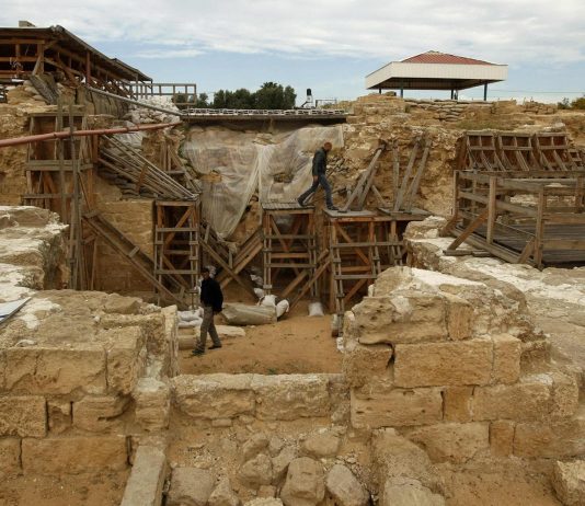 Donald Trump ha ritirato gli Stati Uniti dall’UNESCO, per la seconda volta