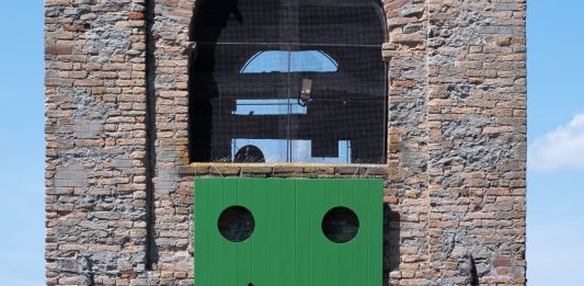 Di che umore sei? Riccardo Previdi ha creato un orologio che si connette con gli stati d’animo