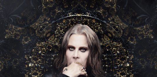Addio Ozzy Osbourne: morto il re dell’Heavy, la classe operaia va all’inferno