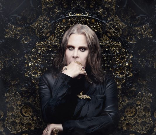 Addio Ozzy Osbourne: morto il re dell’Heavy, la classe operaia va all’inferno