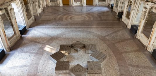 La grande retrospettiva di Remo Salvadori a Milano: ce la raccontano l’artista e le curatrici remo salvadori