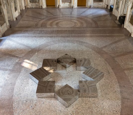 La grande retrospettiva di Remo Salvadori a Milano: ce la raccontano l’artista e le curatrici remo salvadori