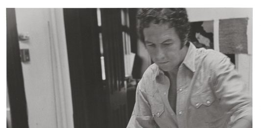 100 anni di Robert Rauschenberg: le prossime mostre in tutto il mondo