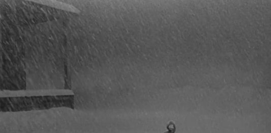 Una slitta da $ 14,8 milioni: accade da Heritage Auctions slitta quarto potere Heritage auctions