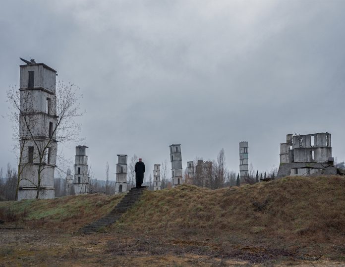 st moritz art film festival