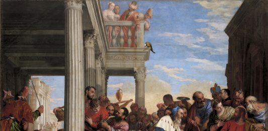 La grandezza di Paolo Veronese in oltre cento opere da tutto il mondo: l’imperdibile mostra al Museo del Prado paolo veronese