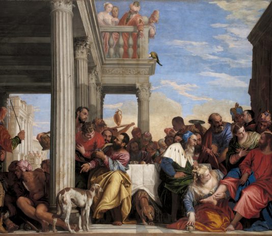 La grandezza di Paolo Veronese in oltre cento opere da tutto il mondo: l’imperdibile mostra al Museo del Prado paolo veronese