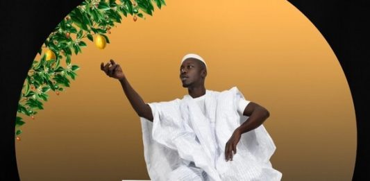 Sole Nero, a Napoli un’ampia mostra fotografica per disimparare l’Africa