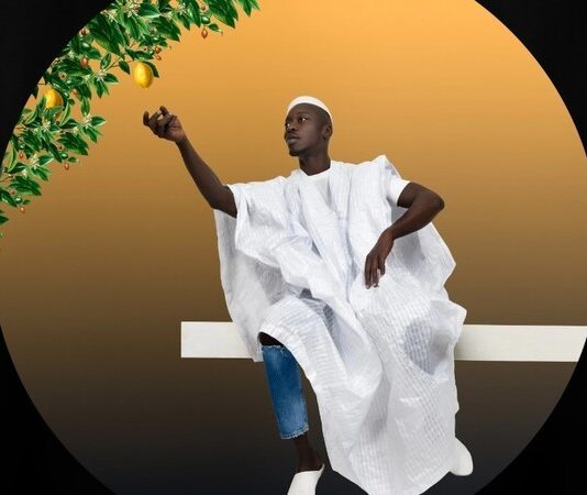 Sole Nero, a Napoli un’ampia mostra fotografica per disimparare l’Africa