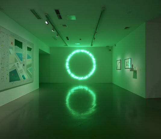 Focus curatori in 22 domande: intervista a Gabriele Lorenzoni