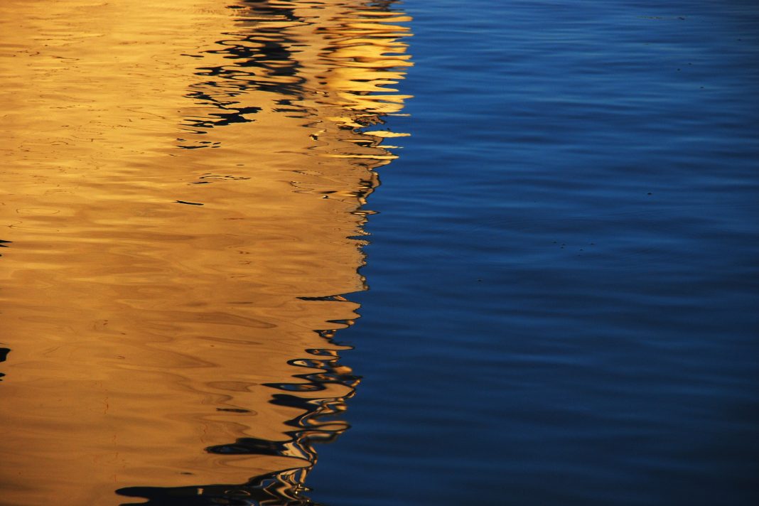 Danilo Susi – FOTOGRAFIA OLTREhttps://www.exibart.com/repository/media/2025/08/2.DaniloSusi-MARE-e-UCRAINA-2022-DSC_5299-1068x712.jpg