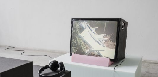 Focus curatori in 22 domande: intervista a Marta Cereda