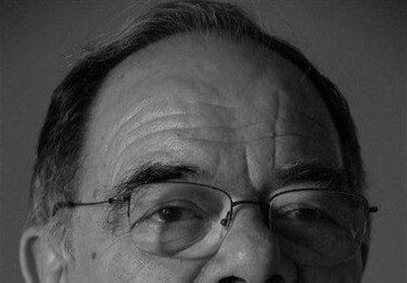 Addio al critico d’arte Amnon Barzel. Fu il primo direttore del Centro Pecci di Prato