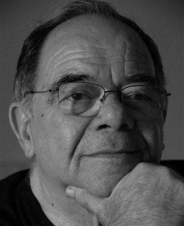 Addio al critico d’arte Amnon Barzel. Fu il primo direttore del Centro Pecci di Prato