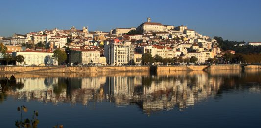Manifesta 17 si terrà a Coimbra: la biennale nomade arriva per la prima volta in Portogallo