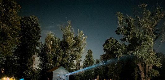 Concorto Film Festival: la XXIV edizione a Pontenure