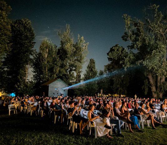 Concorto Film Festival: la XXIV edizione a Pontenure