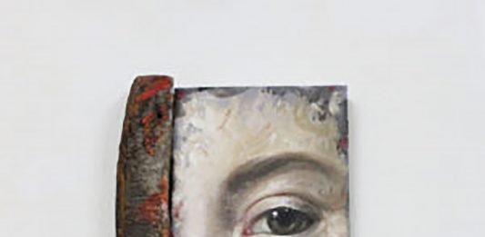 HUMAN in mostra a Cosenza: riflessioni sulla condizione umana attraverso l’arte