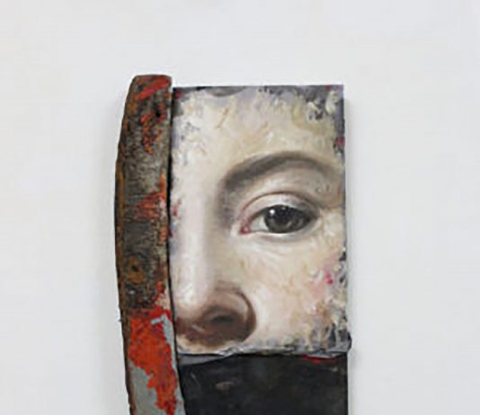 HUMAN in mostra a Cosenza: riflessioni sulla condizione umana attraverso l’arte