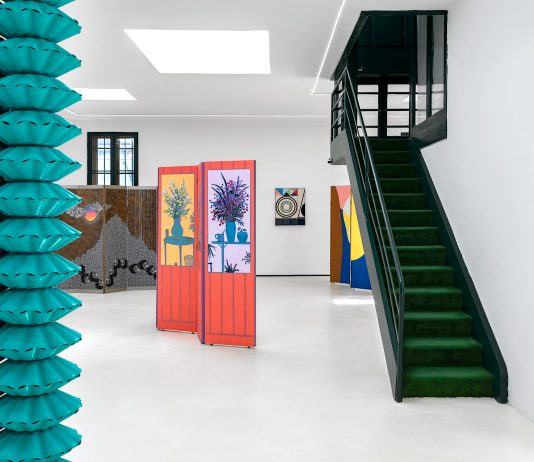 Wentrup Venezia presenta “Hidden Memories”: un dialogo tra arti visive, design e musica