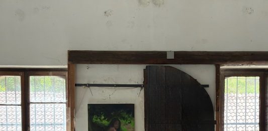 Il fascino del quotidiano in mostra da Universo Factory, a Vittorio Veneto