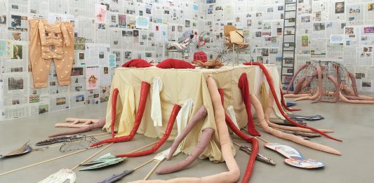 “For Children”: a Monaco un museo si ripensa per i più piccoli