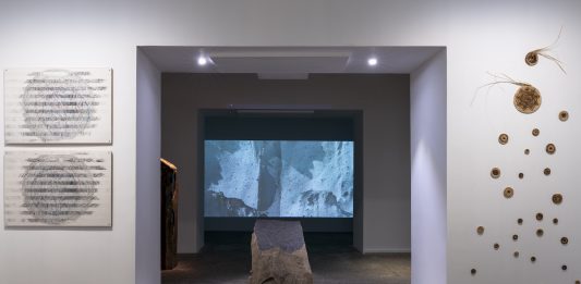 Viaggio tra pietra e mare nei territori della Planargia: ISCRA, a Nuoro