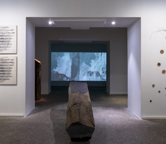 Viaggio tra pietra e mare nei territori della Planargia: ISCRA, a Nuoro