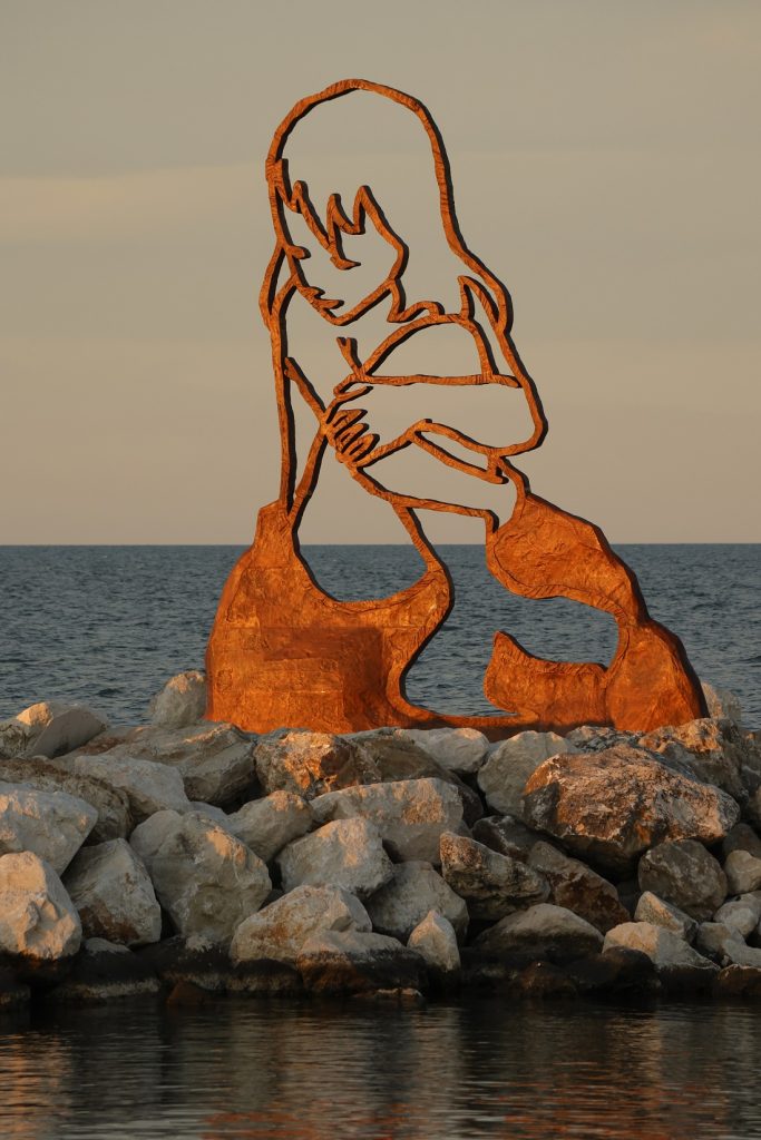 valerio berruti cervia