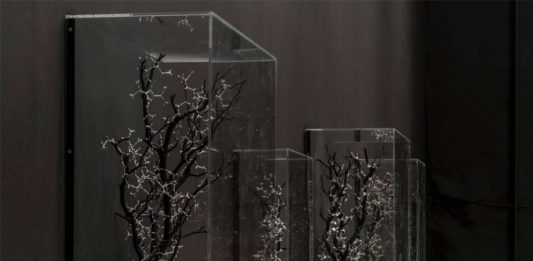 Il potere della creazione: Cecchini e Mastrovito in mostra alla Catucci Gallery di Berlino