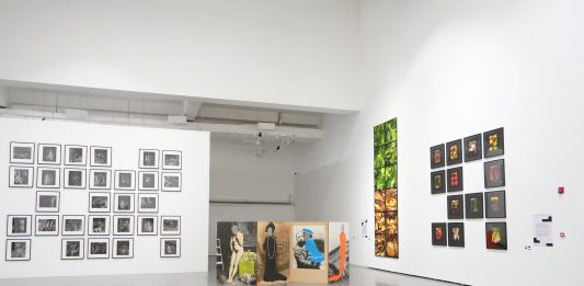 Focus curatori in 22 domande: intervista a Clemente Miccichè