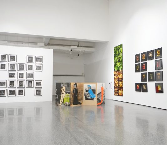 Focus curatori in 22 domande: intervista a Clemente Miccichè