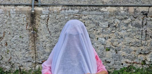 Seminiamo Arte, all’Aquila la creatività ricuce le ferite del terremoto del 2009