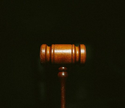 Dentro l’asta. Il libro d’esordio di Galileo Galilei galileo galilei asta