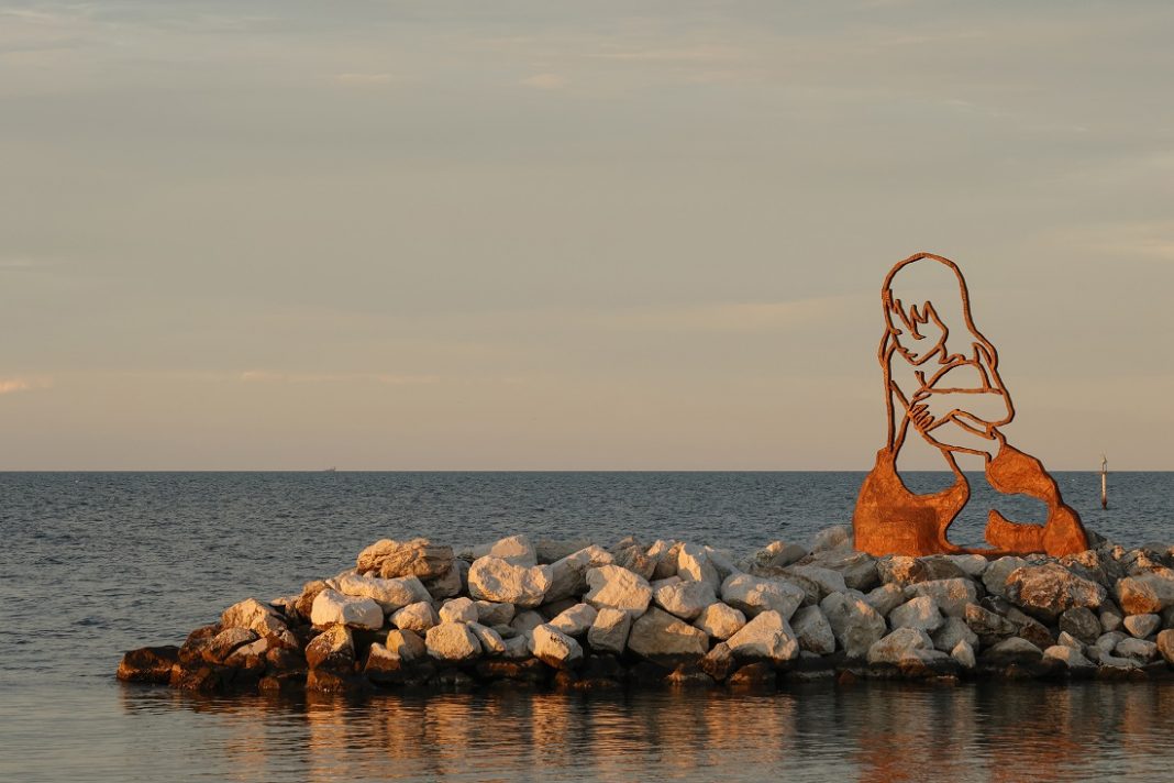 valerio berruti cervia