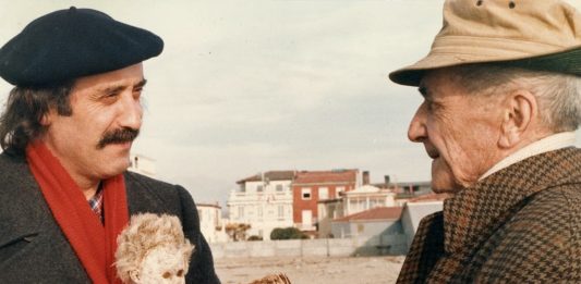 Chiavacci e Melani: convergenze parallele nel laboratorio della materia Chiavacci melani