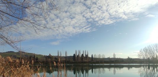 Viaggi straordinari. Enrico Della Torre nelle Marche
