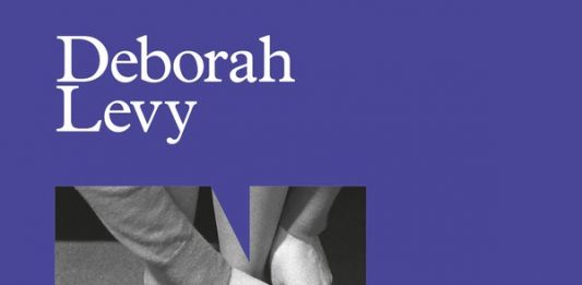 Un libro al giorno. Cose che non voglio sapere di Deborah Levy