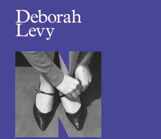 Un libro al giorno. Cose che non voglio sapere di Deborah Levy