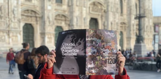 Editoria d’arte in Italia: i numeri sono solo la punta dell’iceberg