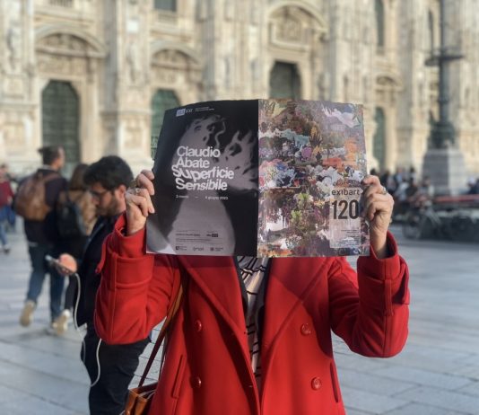 Editoria d’arte in Italia: i numeri sono solo la punta dell’iceberg