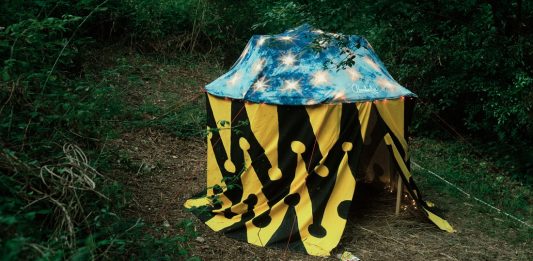 Le Fonticelle di Frosolone: le fondatrici della residenza molisana si raccontano in questa intervista