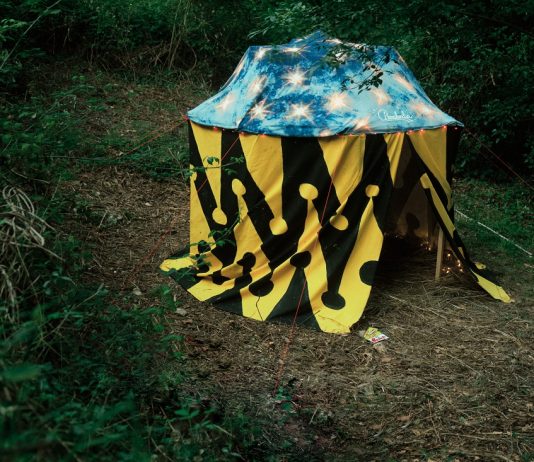 Le Fonticelle di Frosolone: le fondatrici della residenza molisana si raccontano in questa intervista