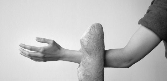 A Madrid, CentroCentro propone una riflessione sulla scultura contemporanea