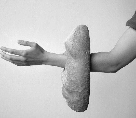 A Madrid, CentroCentro propone una riflessione sulla scultura contemporanea