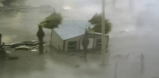 Katrina, 20 anni dopo: l’uragano che ha svelato il volto dell’America