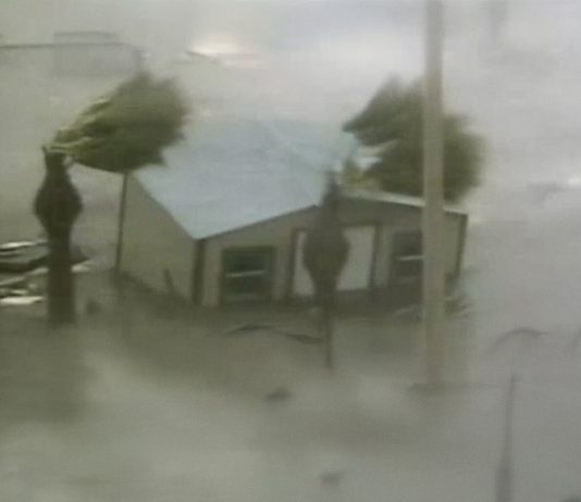 Katrina, 20 anni dopo: l’uragano che ha svelato il volto dell’America