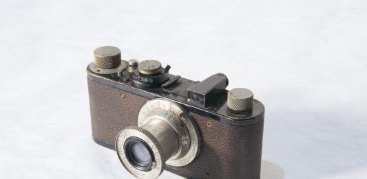 Cento anni di Leica I, le mostre per celebrare la fotocamera che ha cambiato tutto